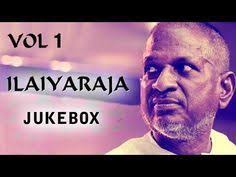 Mp3 Song Download Tamil Mp3 Song Download Tamil Mp3 Song Download Old Song Download Audio Songs Free Download
