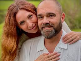 Congratulations to Jack Gobble for accomplishing one of his goals. He has  graduated Cherokee County Fire & Emergency. He was selected along with 19  other men out of 400+ applicants. He has