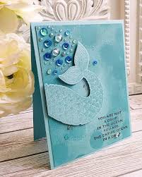 Here are 12 handmade greeting cards for all occasions guaranteed to bypass the dusty bottom drawer for a space on the mantlepiece. Flutter By Atomicbutterfly Cards Handmade Girl Birthday Cards Kids Birthday Cards