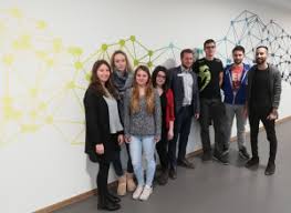 Christoph Blaschke Durer Schule Part 7