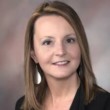 Vickie Williford's Instagram, Twitter & Facebook