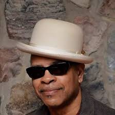 Gary Dunmore in people