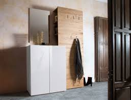 We did not find results for: Garderobe Victoria 13 Weiss Hochglanz Eiche 3 Teilig Garderobenset Flur Expendio