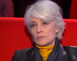 Françoise hardy a propos de. Video Francoise Hardy J Etais Tombee A 39 Kg France Dimanche