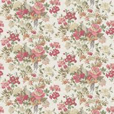 Our floral wallpaper app is the best for you. Aesthetic Flower Wallpapers Wallpaper Cave