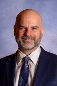 Board Of Trustees & Staff