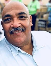 Isaac Orta's Instagram, Twitter & Facebook