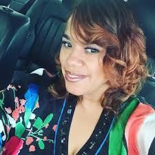 Dr.Thomasina Hayes (@trfaucet)