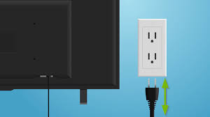 The cupsensor recognises the rim of the cup and positions the spout accordingly. How To Fix Update Issues On An Amazon Fire Tv Support Com