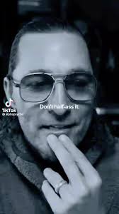 Randy Klug (@klugtastic)