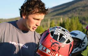 Maverik Lacrosse Signs Chris Bocklet