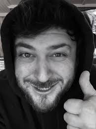 Olan Rogers