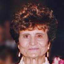 Donna Spadafora's Instagram, Twitter & Facebook