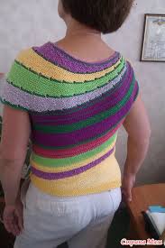 �������� �� ������� swing knitting