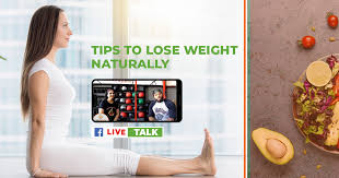 One consisting of eggs, the other of bagels. Tips To Lose Weight Naturally Health Click Away Secrets Of Losing Weight