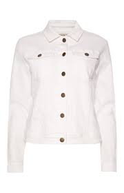 White Denim Jacket White Denim Jacket White Denim Jackets