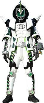 alain kamen rider wiki fandom powered by wikia kamen rider the legend of heroes rider