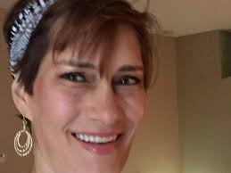 Fundraiser by Ian Dooley : Funeral and Hospital Expenses for our Mother