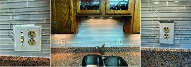 We carry all the top names in carpeting and flooring at rock bottom prices. Clear Glass Photo Gallery