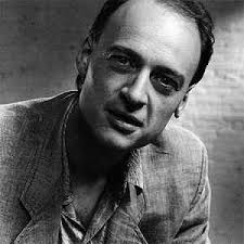 bass player with squeeze Archives