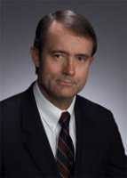 Houston, TX Torts Lawyers & Law Firms