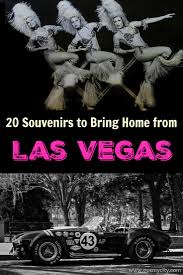 Truecar has over 837,254 listings nationwide, updated daily. 20 Souvenirs To Bring Home From Las Vegas