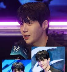 Kim Seon-Ho Faces Backlash Ahead of New K-drama Four years after a major  controversy, Kim Seon-Ho is drawing mixed reactions as he considers  starring in the political K-drama May the Assemblyman Bless