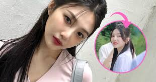 They Yelled At Her": Furious Red Velvet Fans Demand Apology From SBS  Following Joy Incident