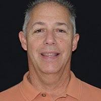 Jerry Otis Email & Phone Number