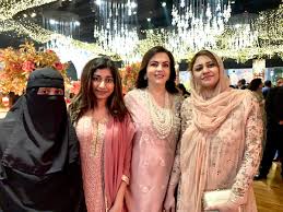 #dua #supplication #forgivness #ar rahman #ar rahim #ya allah #islamic quotes #islamic reminder. A R Rahman 99songs On Twitter The Precious Ladies Of My Family Khatija Raheema And Sairaa With Nitaambaniji Freedomtochoose