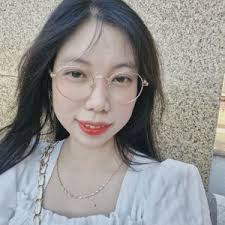 Tạp hoá Giang Giang (@taphoagianggiang1)