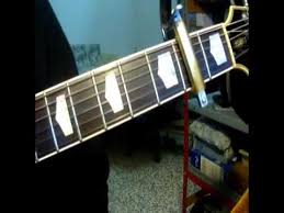 Ha conseguito la licenza in teoria musicale e solfeggio presso il conservatorio cherubini di. Gino Paoli Sapore Di Sale Youtube