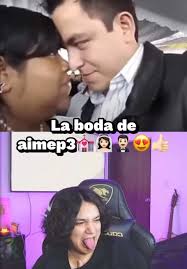 Que Vivan Los Novios: Celebrando el Amor en Cumbia