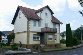 Häuser zum kauf in erlangen verzeichnet auf einer landkarte mit lokalinformation zu erlangen. Haus Zum Verkauf Heringer Strasse 23 36266 Hessen Heringen Werra Mapio Net