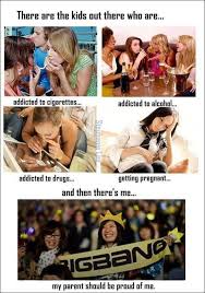 Pin By Tsara Amami On Kpop Kpop Memes Bigbang Memes