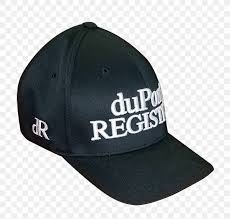 Baseball Cap Detroit Tigers Michigan State University Hat Png 864x825px Baseball Cap Baseball Black Brand Cap A hat is a head covering which is worn for various reasons, including protection against the elements, ceremonial reasons such as university graduation, religious reasons, safety, or. favpng com