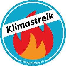 Over 15000 strikers in zürich, 8000 in lausanne, and 3000 in geneva.240. Klimastreik Zurich