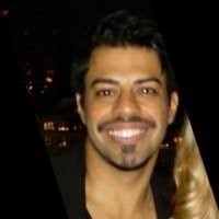 Ricky Singh's Instagram, Twitter & Facebook