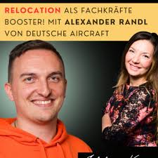 43 · Wenn der Hacker kommt! mit Robert Wortmann von Trend Micro ·  Resiliente Cybersecurity by Ich kann Krise. Du auch!