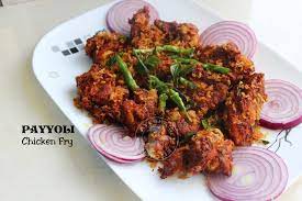 Tasty Chicken Fry Recipe Payyoli Chicken Fry Fried Chicken Recipes Chicken Recipes Recipes