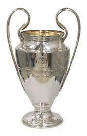 Чемпионат европы 2021 чемпионат европы 2016 чемпионат европы 2012/12 euro cup 2008/08 euro cup 2004/04 euro cup 2000/00 euro cup 1996/96 euro cup 1992/92 euro cup 1988/88 euro. Buy European Cup Trophy Uefa 2015 Champions League Replica Trophy 74 Cm 22 5 Inch Via Dhl Delivery In Cheap Price On Alibaba Com