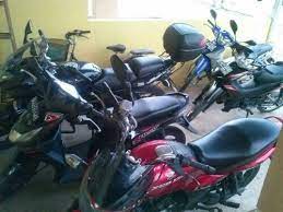 Kimitrans merupakan layanan jasa tempat sewa rental motor di medan. Sewa Kereta Medan Rental Motor Medan