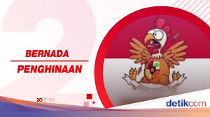 ★ lagump3downloads.net on lagump3downloads.net we do not stay all the mp3 files as they are in different websites from which we collect links in mp3 format, so that we do not violate any copyright. 5 Fakta Parodi Lagu Indonesia Raya Siapa Sosok My Asean