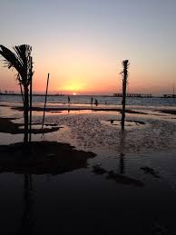 ينبع الصناعية الواجهة البحرية happy national day outdoor celestial