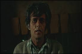 12 Flop Horror Films That Would Make Superb Foundations For Remakes