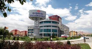 Toplam 23 öğretim üyesi, 9 uzman doktor, 38 doktora öğrencisi ve 38 yardımcı sağlık personeliyle ağız diş sağlığı. Baskent Universitesi Tanitim Yazisi Unibilgi Universite Bilgi Platformu