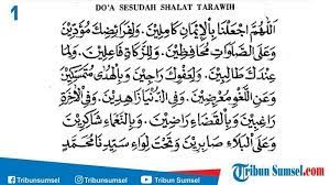 Pin By Suri Mini Farmlife On Solat Solat Math Doa