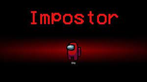 10 Imposter Tips To Help You Win More Among Us 1gamerdash The red crewmate is always sus. 10 imposter tips to help you win more