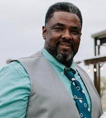 Six possible candidates for Dothan mayor