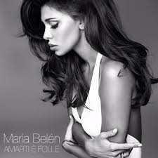 Includes the opportunity to get involved in Belen Rodriguez Belen Rodriguez Updated Her Cover Photo
